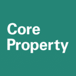 coreproperty.dk favicon