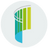 covoc.com favicon