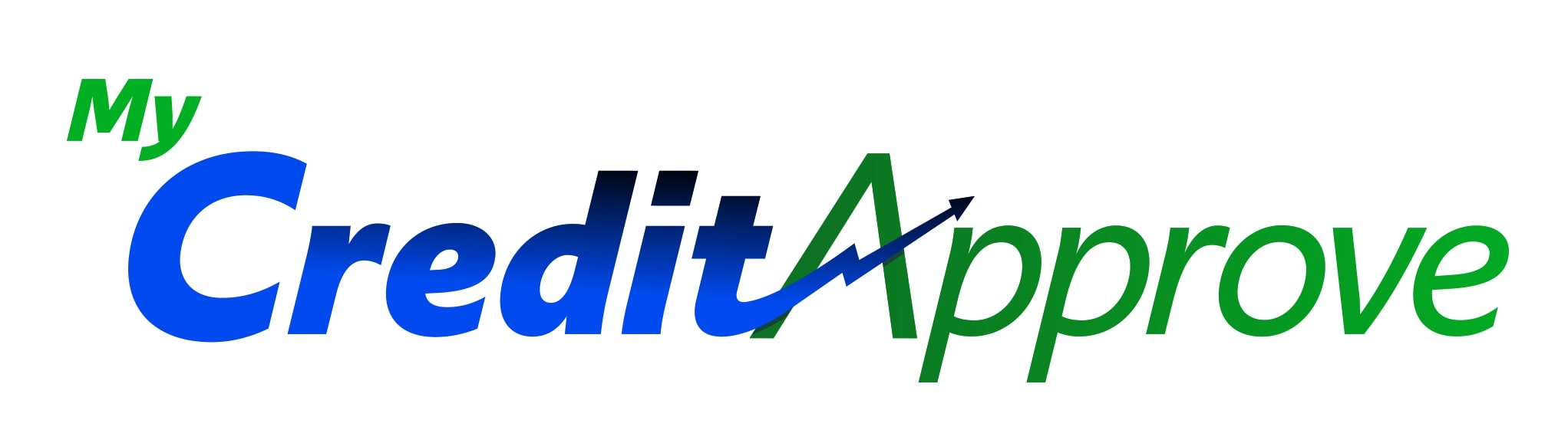 creditdisputecloud.com favicon