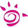 cruisetravel.nl favicon