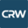 crwltd.co.uk favicon