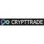 crypttrade.com favicon
