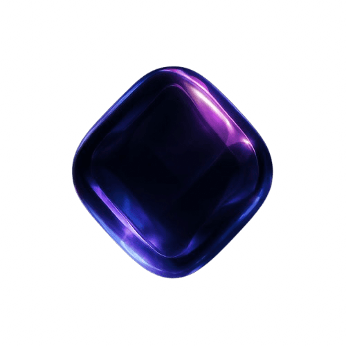 crystality.win favicon