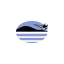 cuha.fr favicon