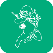 cupidsblink.com favicon
