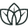 cutandroll.com favicon