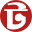 dainiktarget.com favicon