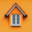 dakkapelamersfoort.com favicon