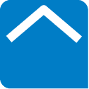dakwerkendevidt.be favicon