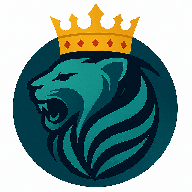 datadriven-trading.app favicon