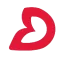 datavalley.ai favicon
