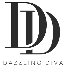 dazzlingdiva.co.in favicon