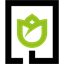 dekoria.dk favicon