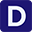 delesign.com favicon