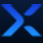 dicex.cc favicon