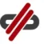 digitalphablet.com favicon