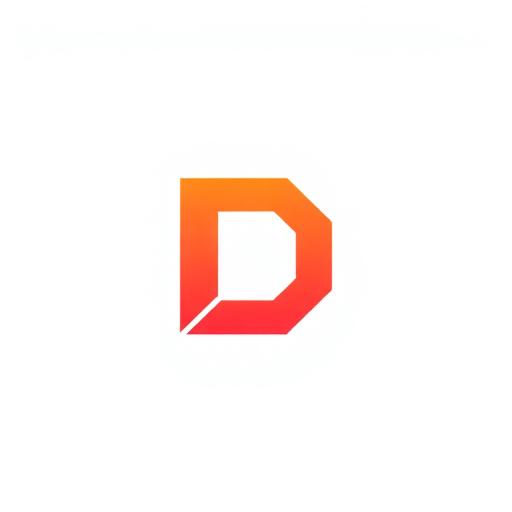 digitisolutions.com favicon