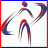 discovermymobility.com favicon