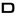 doctorforyoursight.co.uk favicon