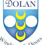 dolanwindowsanddoors.co.uk favicon