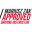 doncasterdrivinglessons.co.uk favicon