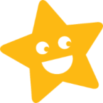 doodlelearning.com favicon