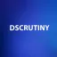 dscrutiny.com favicon