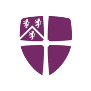 dur.ac.uk favicon