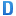 duschmeister.de favicon