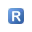 e-registros.es favicon