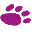 eastcottvets.co.uk favicon
