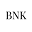 easternloans.com.au favicon