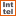easyinttel.de favicon