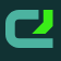 ecanis.shop favicon