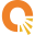 ecogenamerica.com favicon