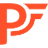 editmypdf.ai favicon