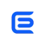 eew-design.com favicon