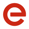 elco.de favicon