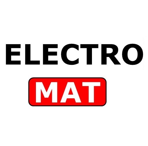 electromat.be favicon