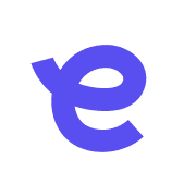 embark.ca favicon