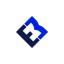 emerchantbroker.com favicon