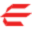 empireproductllc.com favicon