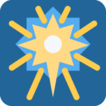 end-of-tenancy-cleaning-london.co.uk favicon