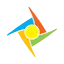energycenter.org favicon