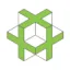 enhancedcareservices.co.uk favicon