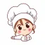 enjoythaifood.dk favicon