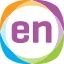 enpara.com favicon