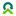 epc-improvements.co.uk favicon