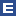 erau.edu favicon