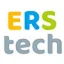 erstech.com.au favicon